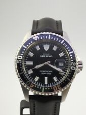 Montre automatique detomaso d'occasion  Rezé