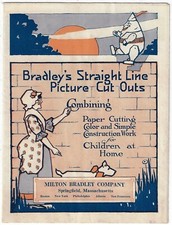 1920s bradley straight for sale  Chehalis