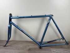 Vintage miyata three for sale  Richardson