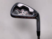 Callaway tour single for sale  West Palm Beach
