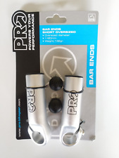 Embouts guidon vtt d'occasion  Feignies
