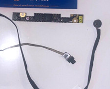 Webcam micro 1040 d'occasion  Montmorot