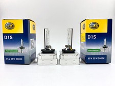 New oem audi for sale  Cerritos