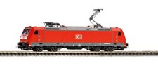 Piko 59547 lok gebraucht kaufen  Mannheim