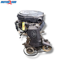 Motore sigla 188a4000 usato  Sarno