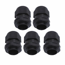 Five awg 12mm for sale  Atlanta