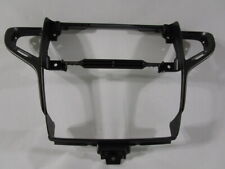 735482623 rivestimento mascher usato  Rovigo