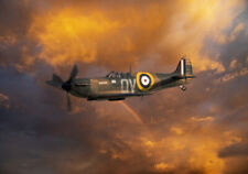 Spitfire mk1a duxford for sale  SPALDING