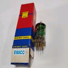 E188cc green label d'occasion  Franconville