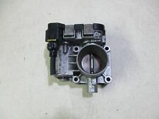 5519278 corpo valvola usato  Italia
