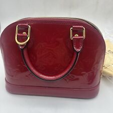 Louis vuitton alma for sale  Mooresboro