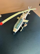 dragonfly helicopter for sale  White House