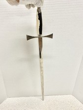 Antique american masonic for sale  Poplar Bluff