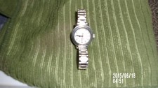 bulova n9 for sale  Las Vegas