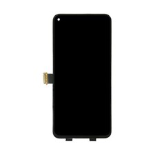 Google pixel genuine for sale  BRIGHTON