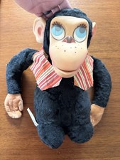 Vintage 1964 mattel for sale  Nashville