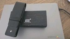 astuccio montblanc usato astuccio montblanc usato  Ostuni