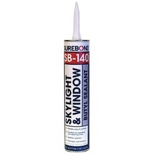 Surebond 140 hybrid for sale  USA