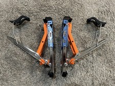 Daymakers classic ski for sale  Denver