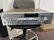 Akai r51 receiver d'occasion  Expédié en Belgium