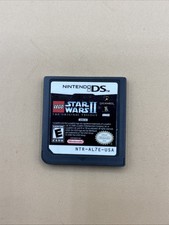 Authentic nintendo lego for sale  Twentynine Palms