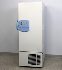 Thermo scientific tsu for sale  Lima