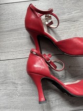 Werner kern red for sale  CHELMSFORD