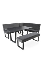 Nevada corner seat for sale  SHIPLEY