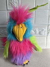Puppet company bird for sale  ELLESMERE PORT