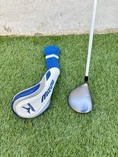 Mizuno jpx wood for sale  PLYMOUTH