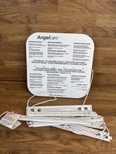 Angelcare movement sensor for sale  OXFORD