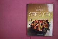 284919 geflügel teubner gebraucht kaufen  Herzebrock-Clarholz