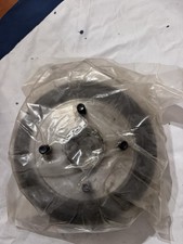 Tambor de freio ACDelco 18B549AN / GM 19362910. Traseira Ford Focus comprar usado  Enviando para Brazil