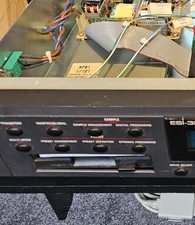Floppy drive working for sale  LIVERSEDGE