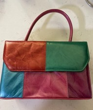 Vintage colorful margaret for sale  San Antonio