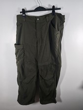 Berghaus navigator 2.0 for sale  GLASGOW