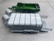 Britains ertl john for sale  LONDON