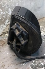 Specchietto retrovisore sinist usato  Italia