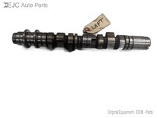 Left camshaft 2008 for sale  Denver