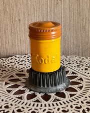 film tins metal for sale film tins metal for sale Shreveport