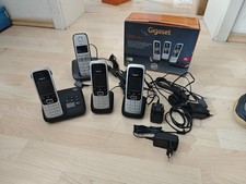 gigaset trio gebraucht kaufen gigaset trio gebraucht kaufen Zwota