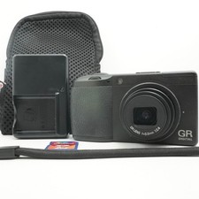 Nombre obturateurs appareil d'occasion Nombre obturateurs appareil d'occasion  Expédié en France