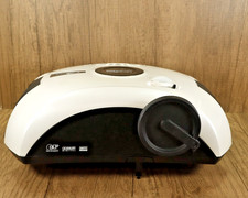 Optoma movietime dv11 for sale  WREXHAM