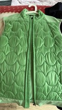 Bogner sport weste gebraucht kaufen  Schönwalde