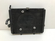 Radiatore acqua scooter usato  Zovencedo