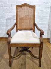 Antique style john for sale  BLYTH