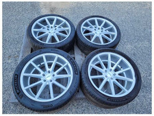 2015 2023 ford for sale  Lyons