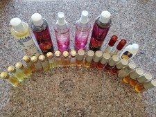 Vtg avon fragrance for sale  Butler