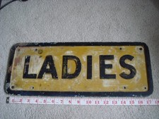 Original vintage ladies for sale  NEWPORT