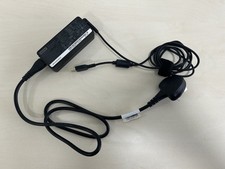 Lenovo thinkbook thinkpad for sale  PLYMOUTH